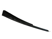 Original Opel Insignia A Leiste Stoßfängerverkleidung vorne 13269821