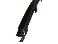 Original Opel Insignia A Leiste Stoßfängerverkleidung vorne 13269821