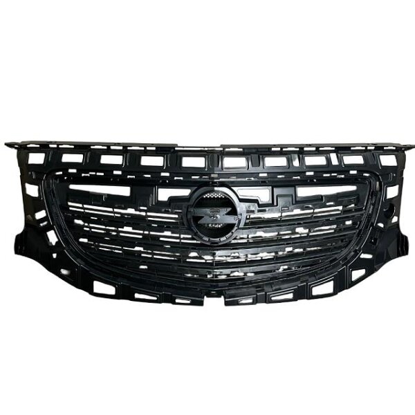 Original Opel Insignia Lüftungsgitter Kühlergrill Gitter 13268730
