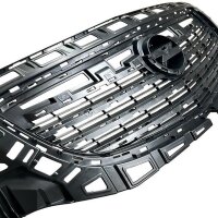 Original Opel Insignia Lüftungsgitter...