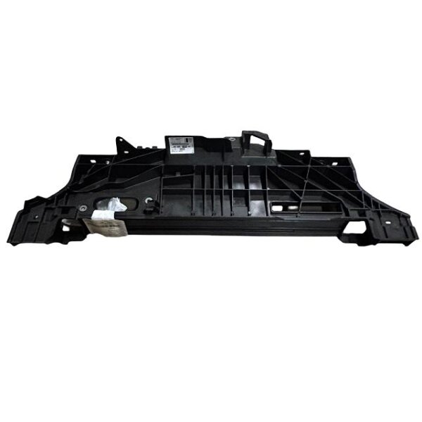 Citroën Berlingo Frontverkleidung Front vorne