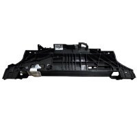 Citroën Berlingo Frontverkleidung Front vorne