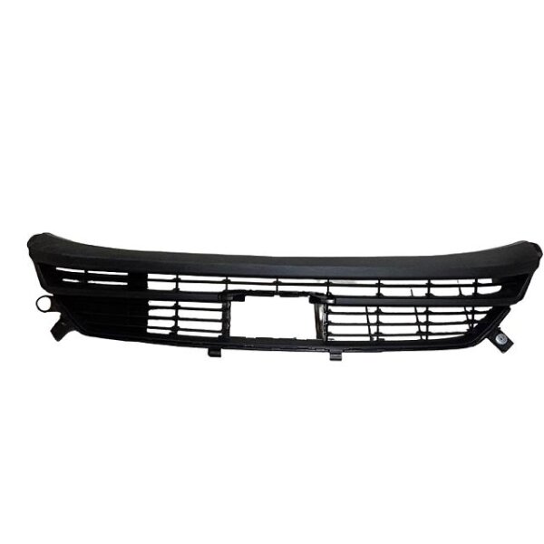 Original Opel Grandland X Kühlergitter Grill YP00024880