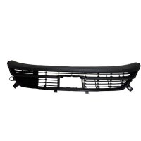 Original Opel Grandland X Kühlergitter Grill YP00024880