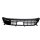 Original Opel Grandland X Kühlergitter Grill YP00024880