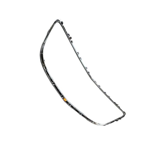 Original Opel Insignia A Rahmen Kühlergrill Kühlergitter Blende 13238422