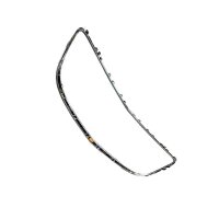 Original Opel Insignia A Rahmen Kühlergrill...