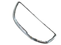 Original Opel Insignia A Rahmen Kühlergrill...