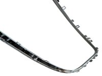 Original Opel Insignia A Rahmen Kühlergrill Kühlergitter Blende 13238422