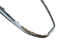 Original Opel Insignia A Rahmen Kühlergrill Kühlergitter Blende 13238422