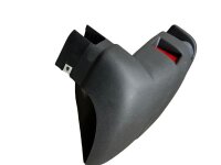 Citroën Fiat Peugeot Blende Stoßfänger...