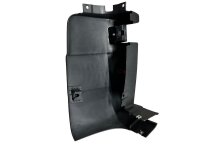 Citroën Fiat Peugeot Blende Stoßfänger Abdeckung