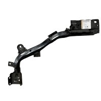 Original Opel Insignia B Obere...