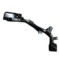 Original Opel Insignia B Obere...