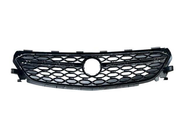 Original Opel Kühlergrill Grill Insignia B Lift 2020 39242483 39200638