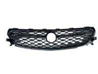 Original Opel Kühlergrill Grill Insignia B Lift 2020...