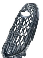 Original Opel Kühlergrill Grill Insignia B Lift 2020...