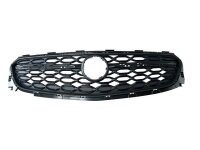Original Opel Kühlergrill Grill Insignia B Lift 2020 39242483 39200638
