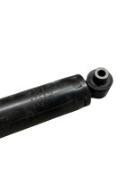 Jeep Wrangler Stoßdämpfer hinten