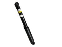 Jeep Wrangler Stoßdämpfer hinten