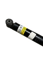 Jeep Wrangler Stoßdämpfer hinten