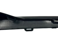 Opel Crossland Linke Kühlerblende Zierleiste