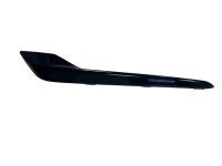 Opel Crossland Rechts Kühlerblende Zierleiste