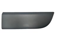 Opel Schutzleiste Zierleiste vorne rechts Renault Master