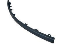 Original Opel Verlängerung Frontblech Rechts Corsa D...