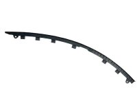 Original Opel Verlängerung Frontblech Rechts Corsa D...