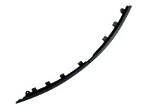 Original Opel Verlängerung Frontblech Rechts Corsa D 13269822