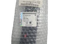 Original Opel GM Grandland X75 Dachträger Verkleidung links YP000512VV