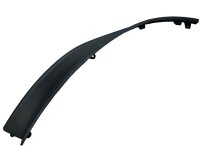 Original Opel GM Astra J links...