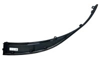 Original Opel GM Astra J links...