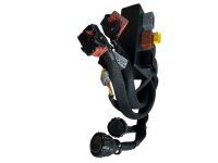 Original Peugeot Citroen C-CROSSER Diagnosegerät...