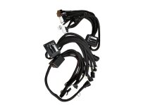 Original Peugeot Citroen C-CROSSER Diagnosegerät Spezialwerkzeug 9973.X0