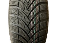 Opel 1x Winterkomplettradsatz  Mokka B 9843961580 6,5x16 ET32 215/65R16 98H
