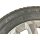 Opel 1x Winterkomplettradsatz  Mokka B 9843961580 6,5x16 ET32 215/65R16 98H