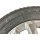Opel 1x Winterkomplettradsatz  Mokka B 9843961580 6,5x16 ET32 215/65R16 98H