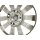 Opel 1x Winterkomplettradsatz  Mokka B 9843961580 6,5x16 ET32 215/65R16 98H