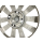 Opel 1x Winterkomplettradsatz  Mokka B 9843961580 6,5x16 ET32 215/65R16 98H