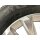Opel 1x Winterkomplettradsatz  Mokka B 9843961580 6,5x16 ET32 215/65R16 98H