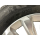 Opel 1x Winterkomplettradsatz  Mokka B 9843961580 6,5x16 ET32 215/65R16 98H