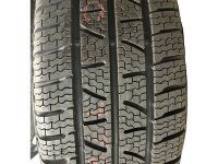 Opel 1x Winterkomplettradsatz  Vivaro C  7x17 ET46 215/60R17C109T DOT2221