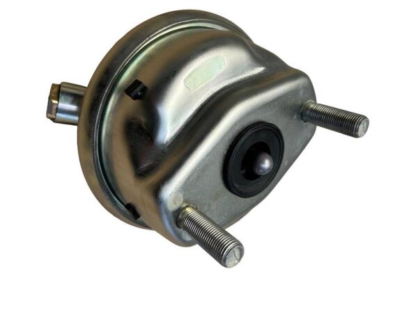 Mercedes-Benz Atego Membranzylinder Vorspannzylinder