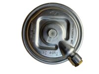 Mercedes-Benz Atego Membranzylinder Vorspannzylinder