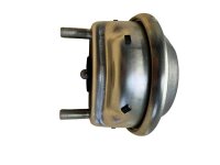 Mercedes-Benz Atego Membranzylinder Vorspannzylinder