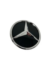 Mercedes-Benz Stern original Ersatzteil Emblem Stern...