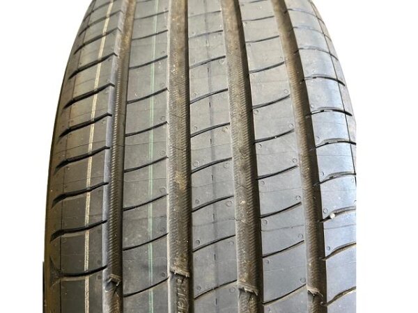 1x Sommerreifen Michelin E Primacy 195/55 R16 91H XL EV DOT 1625