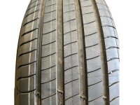 1x Sommerreifen Michelin E Primacy 195/55 R16 91H XL EV...